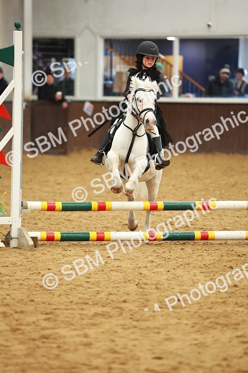 SBM_000641 - Class 2 - 50cm