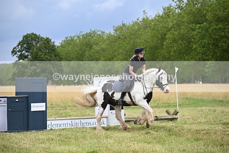 WJ6_3346 - Time at Jump 11:41 to 12:19