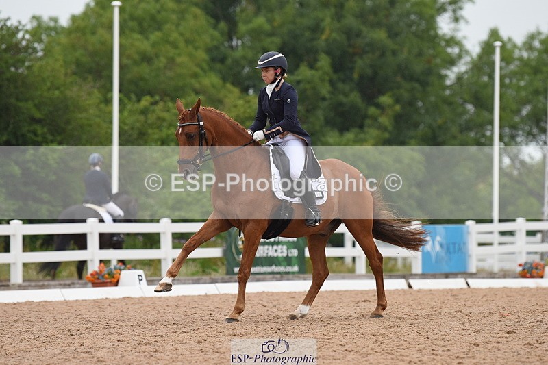 230630A-140906-02110 - Cls 17 FEI PSG