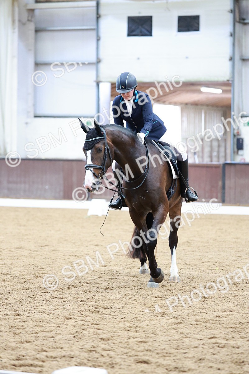 SBM_004146 - Class 5-12 - Prelim 4-PYO