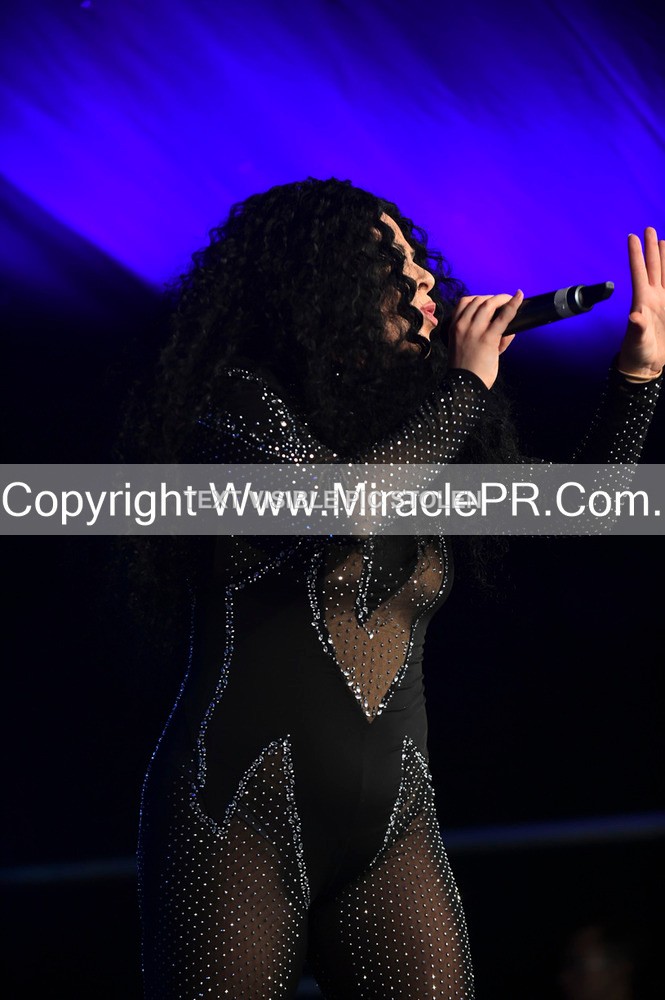 SH4_5972 - The Cher Experience