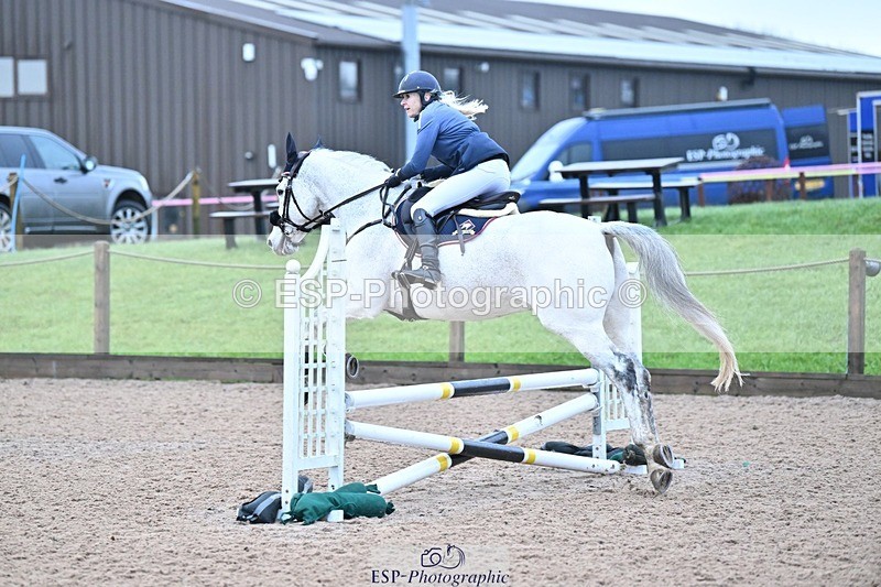 241201X-100354-00302 - Cls 15 A&B Cls 16 60cm