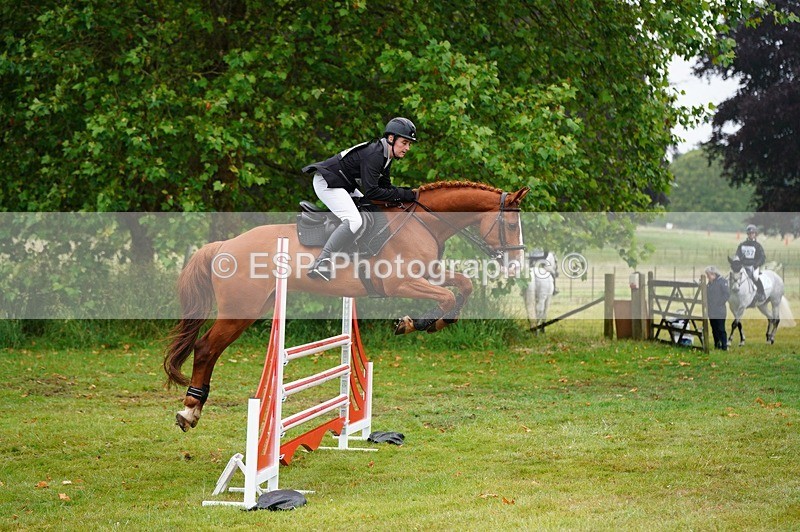 240630X-100222-5308 - 356-Jesse_Poyntz-Wright-KNOCKADERRY_JACK