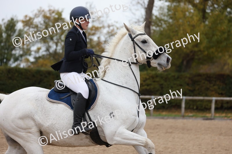 20251026-1599 - Class 5 - 1m