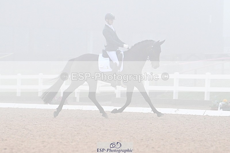 240217A-105803-01526 - 138-Robbie.McNeill-Reventador