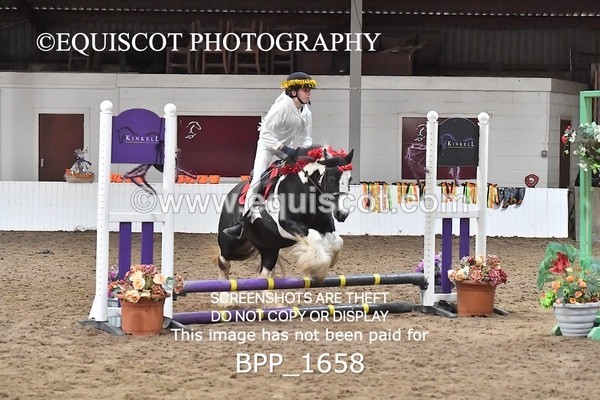 BPP_1658 - CLASS 2 TEAM SJ 40CM