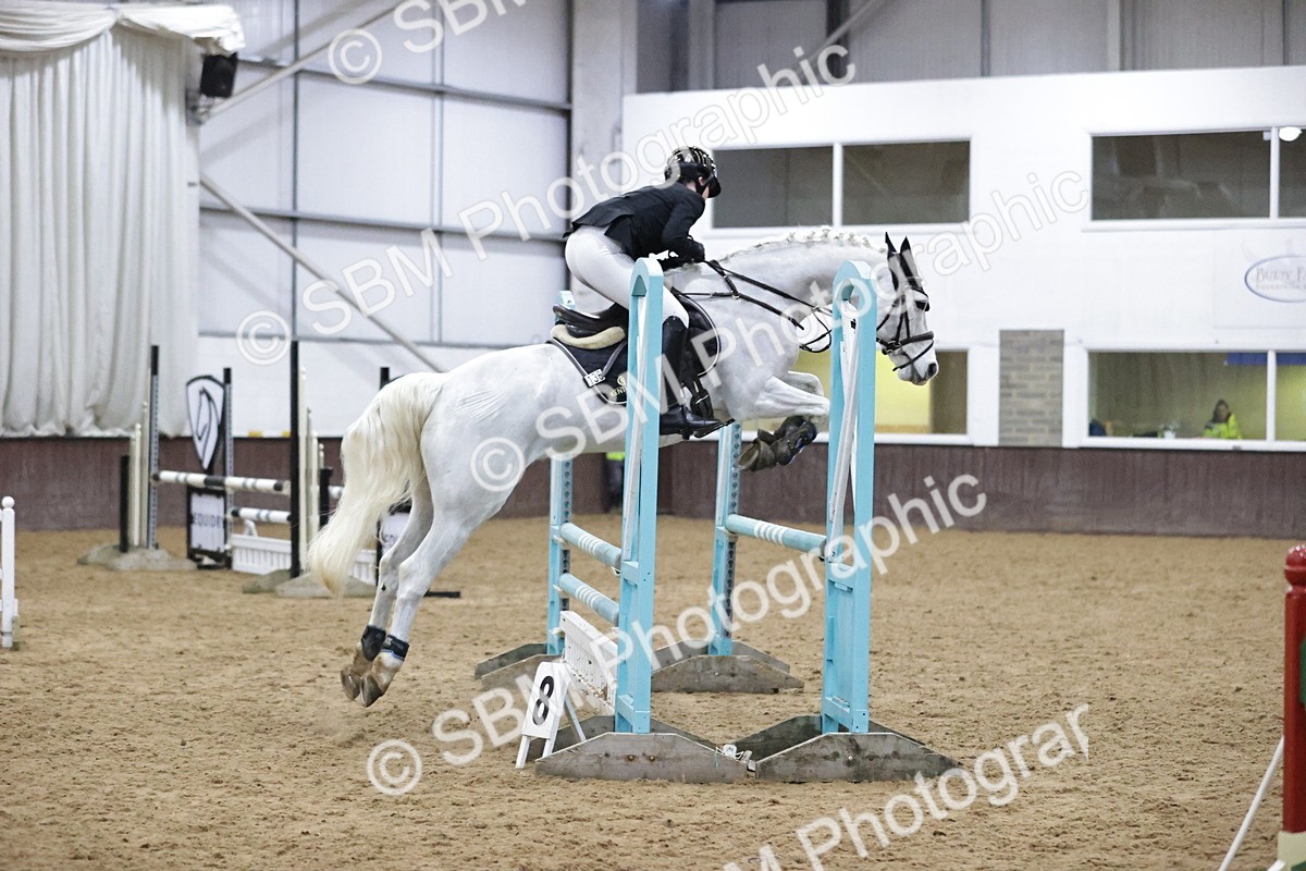 SBM_001068 - Class 2 - 90cm