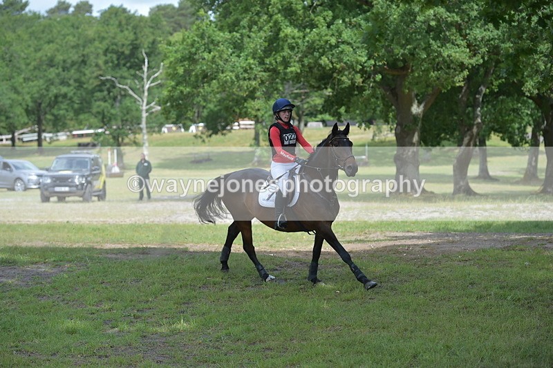 NGP_7266 - Time 11:10 to 11:18