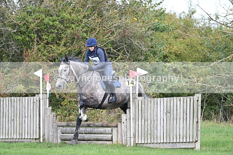 WJ7_8689 - Time 11:10 to 11:53