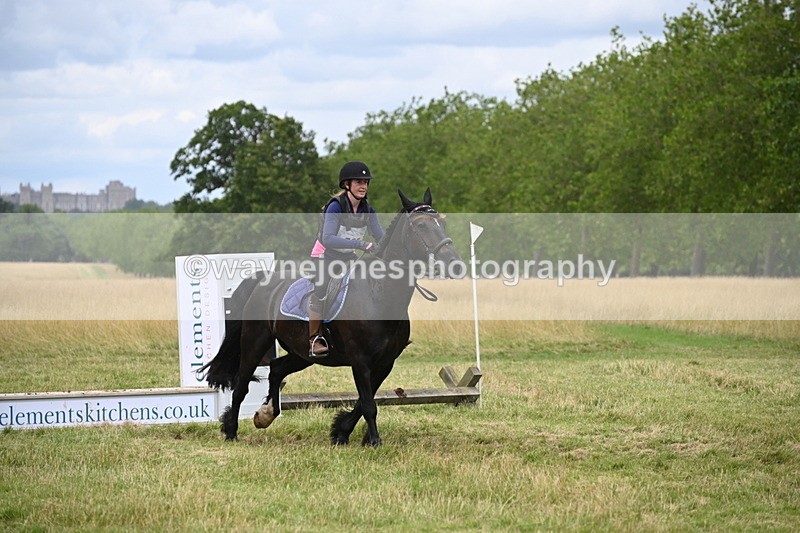 WJ6_5627 - Time at Jump 14:42 to 15:23