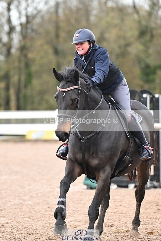 251105-134343-00734 - Cls 05 Nat 1.15m