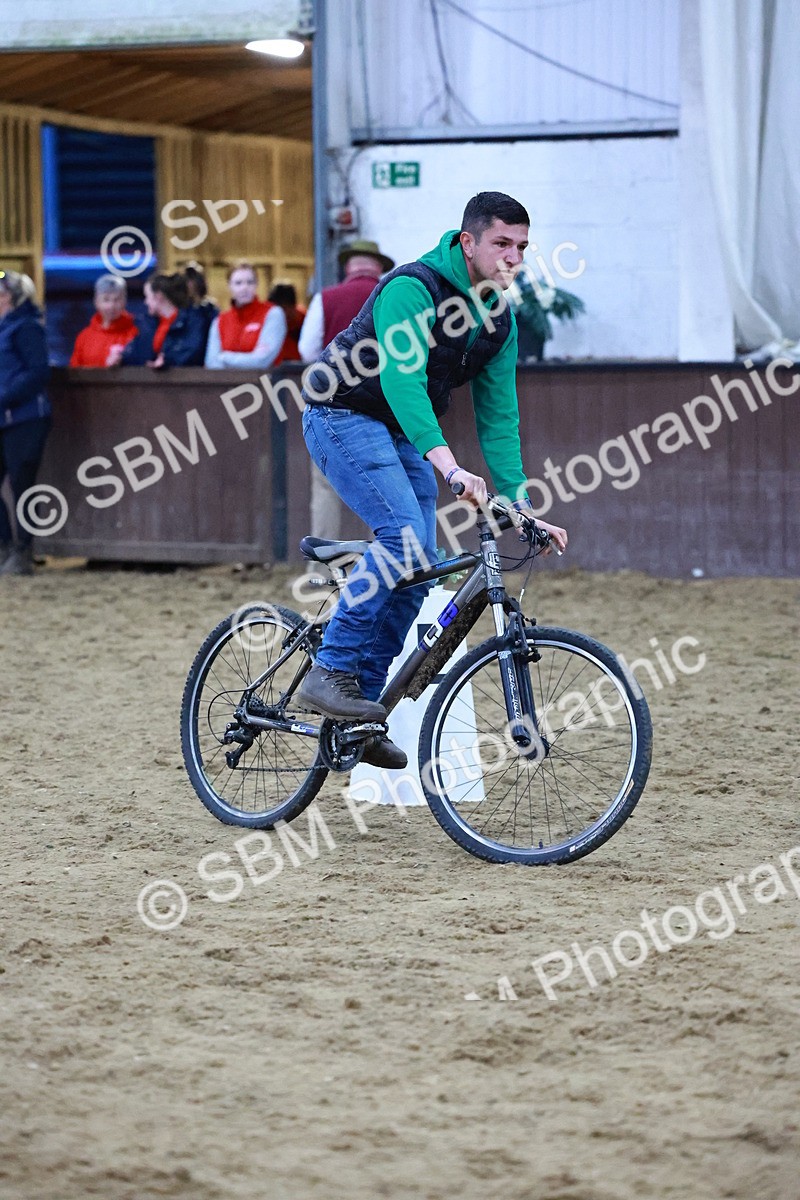 SBM_006225 - Evening Performance