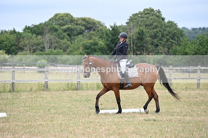 WJ6_8760 - Time 09:39 to 09:56