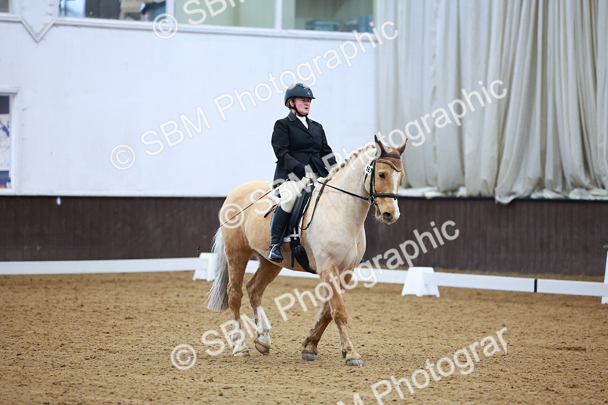 SBM_002760 - Novice Music