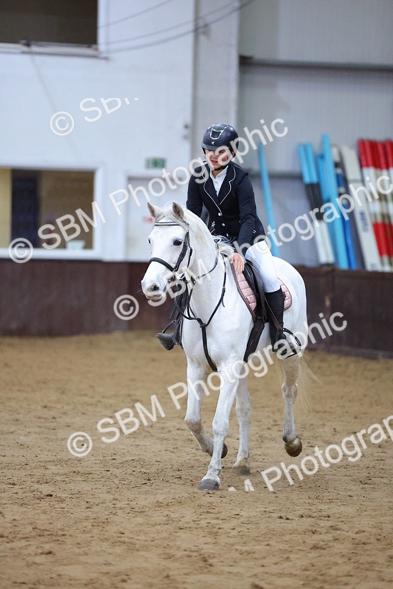 SBM_001016 - Class 4 - 70cm