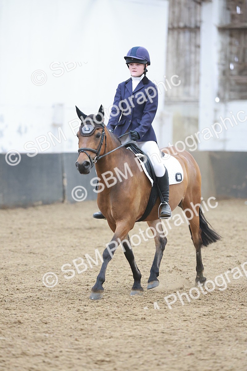 SBM_004353 - Prelim 3