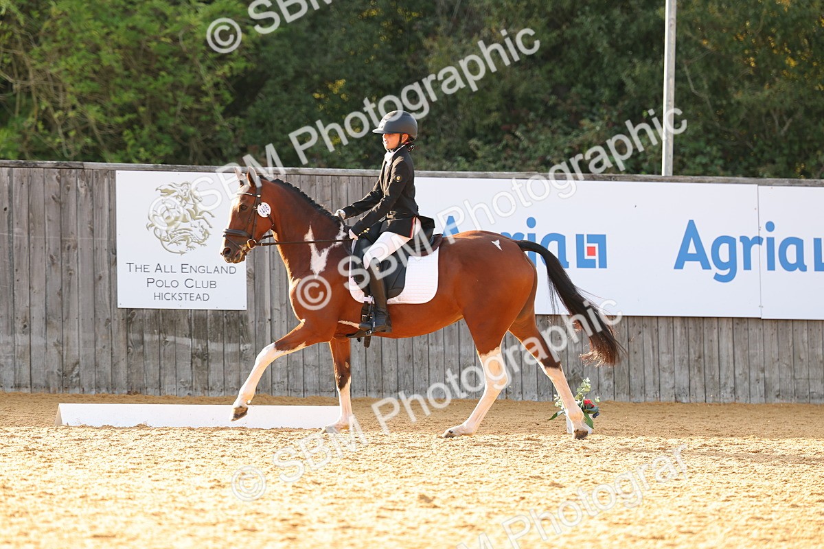SBM_54476 - D12 - Small Tour Championship - Prelim 18