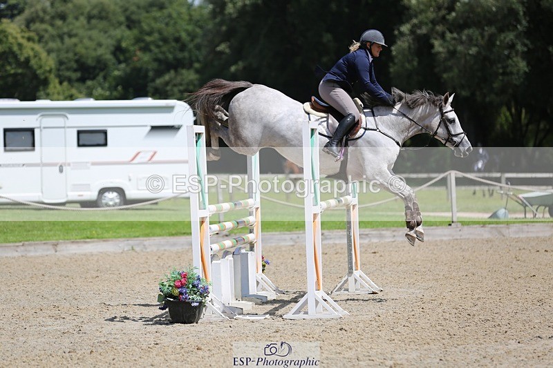 230709-115953-17602 - Cls 36 6 Yr Olds