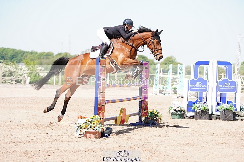 250510-111230-11037 - Cls 15 Prestige Big Star Qualifier