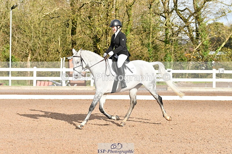 231104A-105250-00164 - Cls 4 Novice 22