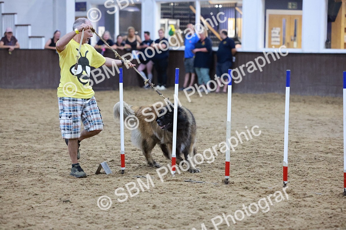 SBM_004960 - Triathlon