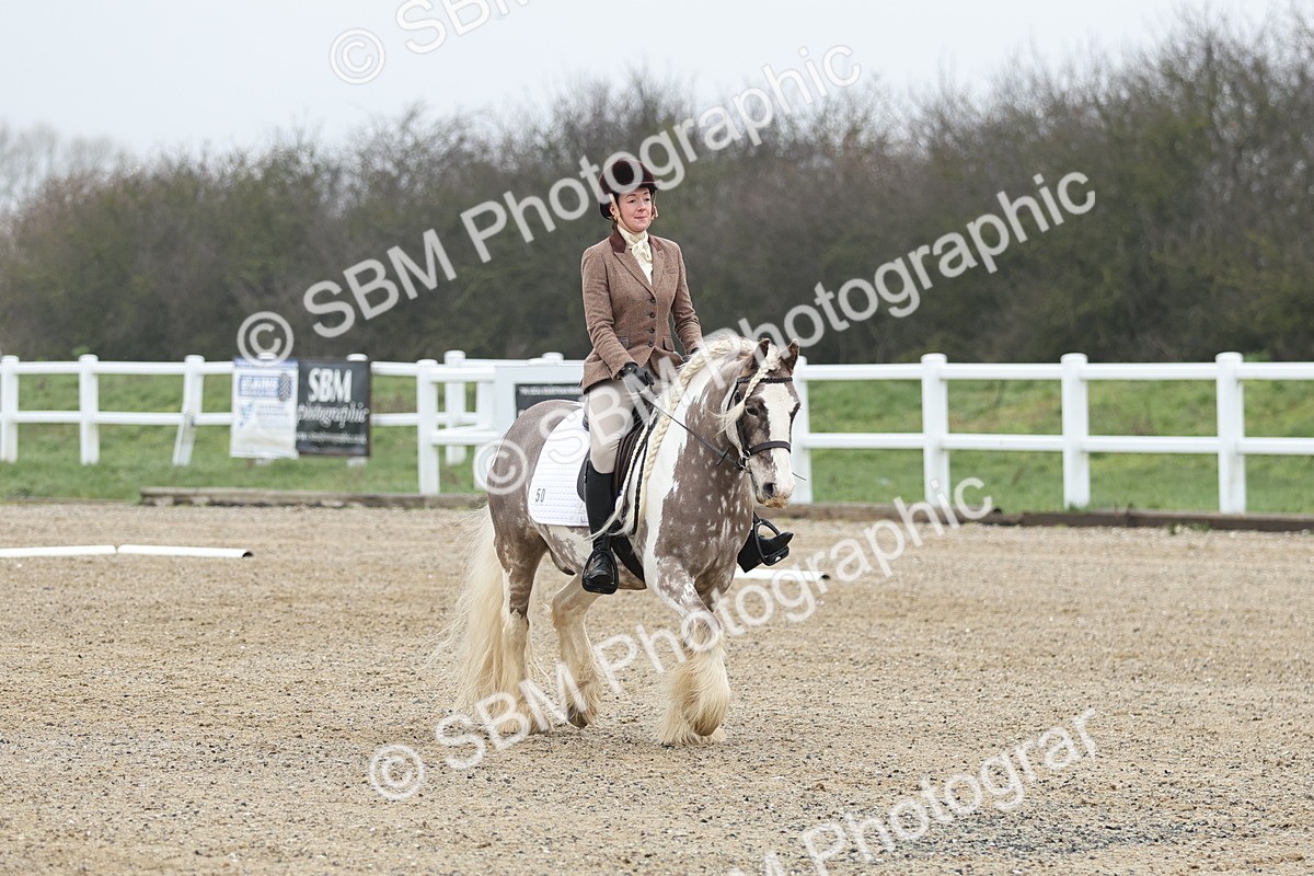 SBM_000157 - Class 1-9 - Intro 2