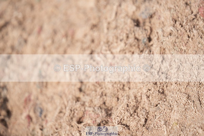 260717-120233-05014 - Cls 22 Amateur Tour
