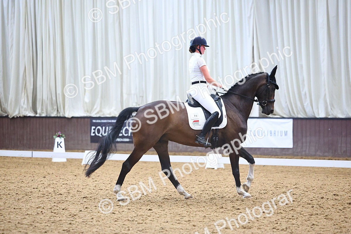 SBM_021810 - Class 14 - N6