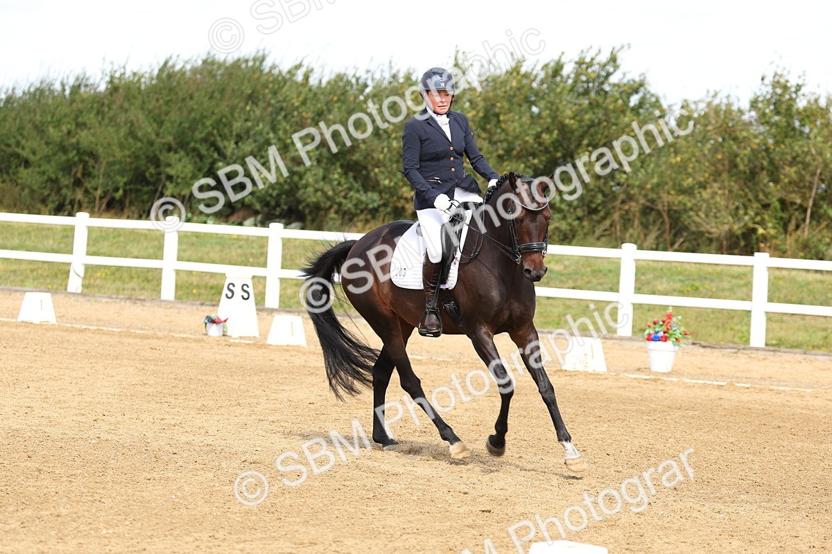 SBM_012332 - class 5 - Elementary 53 - 12.00-13.08