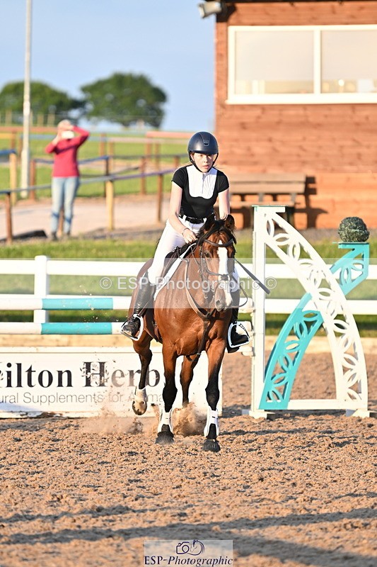 240625A-202129-01521 - Cls 09 & 10 100cm