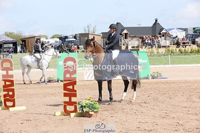 250427-114604-16059 - Cls 36 Young Horse 7yr old