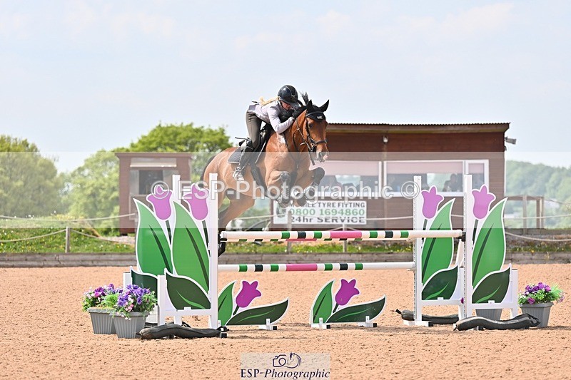 260509-135454-03021 - Cls 27 Big Star Championship Qualifier Jump Offs and Presentation