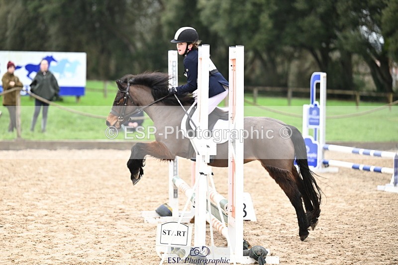 260222A-111957-00571 - 50cm All sections