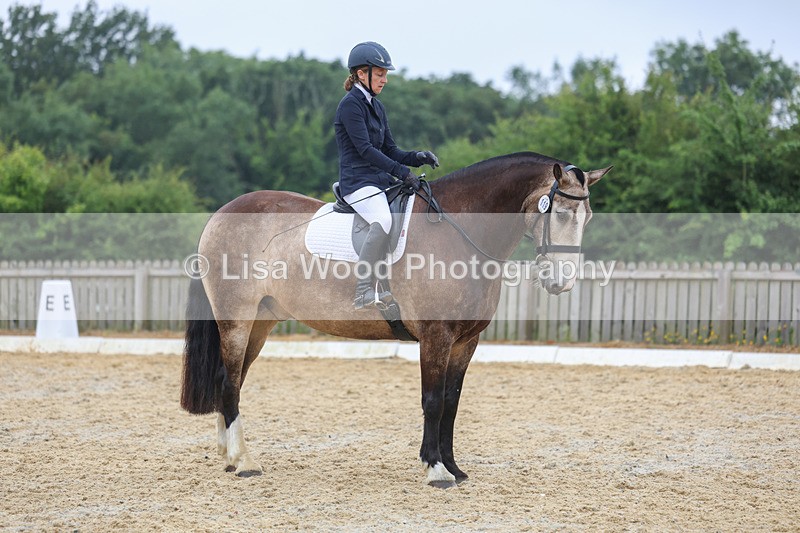 3E7A9029 - Class 3: Prelim 3 2024 - Section A