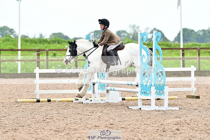 240518A-134319-01660 - Cls 4 60cm