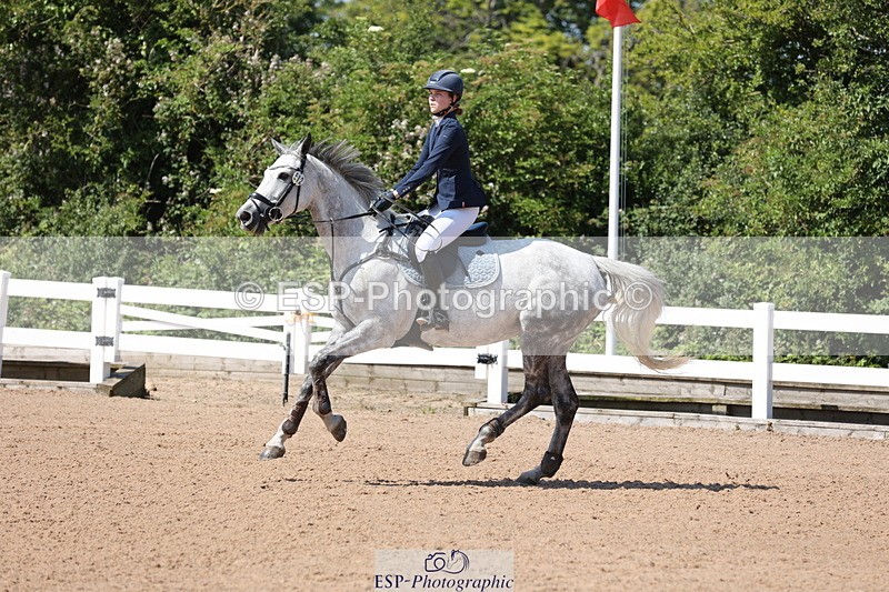 240718A-112928-04082 - Cls 21, Amateur 1.05m