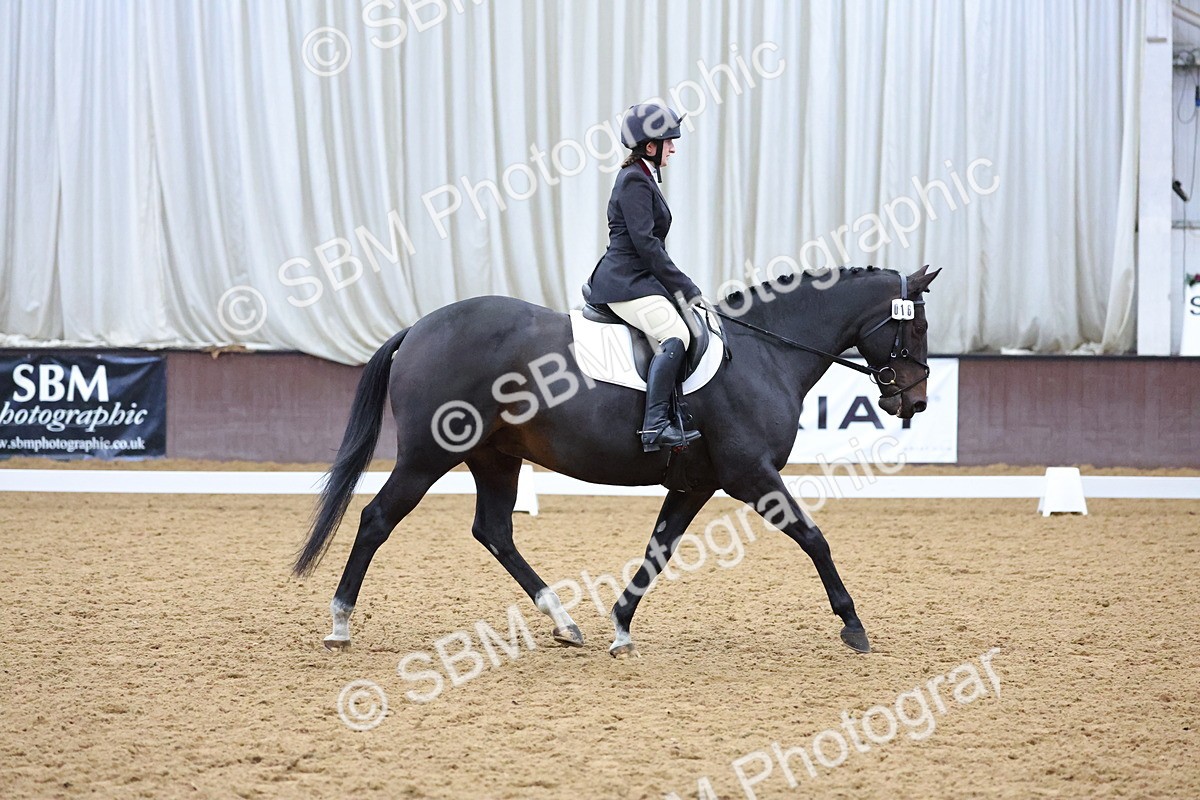 SBM_001817 - Class 4 - Prelim 3 Championship - 13.47-14.57