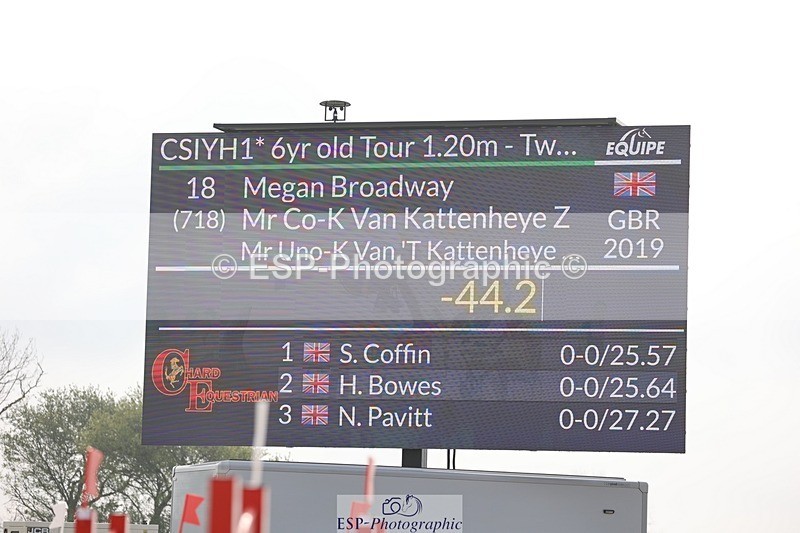 250424-093333-02866 - Cls 29 Young Horse 6yr old