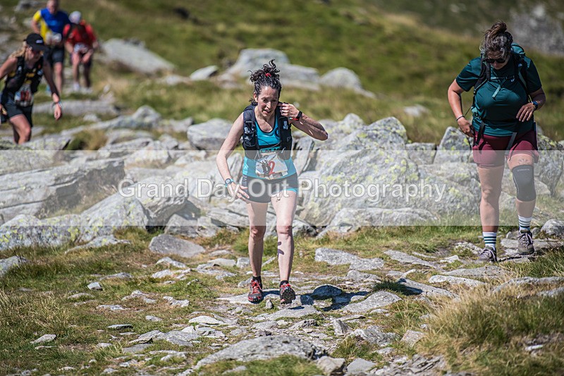 Kentmere-831 - Kentmere Horseshoe Fell Race Sunday 19th July 2026