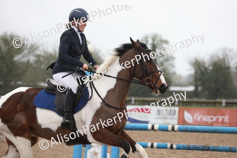 20260201-1417 - Class 4 - 90cm