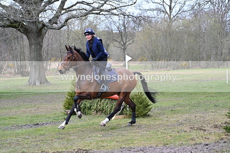 WJ7_2426 - Time 14:38 to 14:57