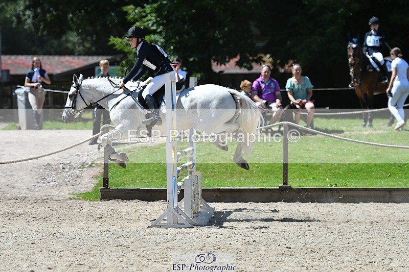 240728-134852-05494 - PC90, Round 2