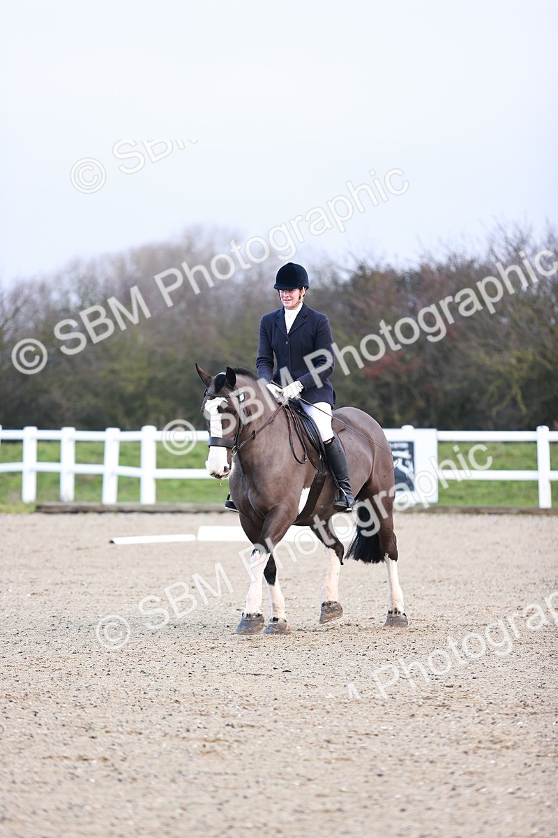 SBM_000646 - Intro 3