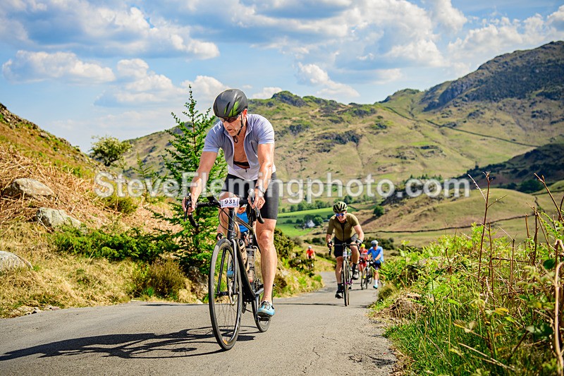153156 - 2025 Fred Whitton Blea Tarn Climb 15.00 - 16.00