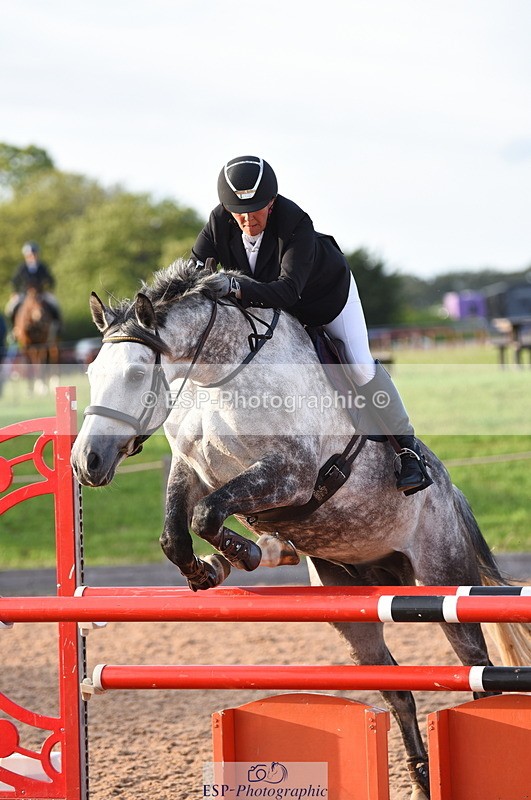 230711A-195112-00769 - 1m