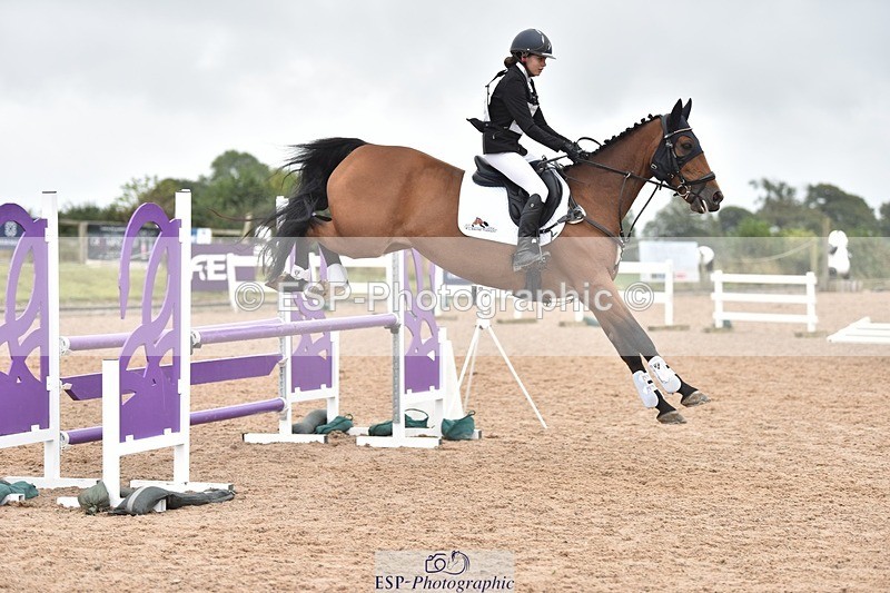 250830-115030-00783 - D-156-Coral.Hardman