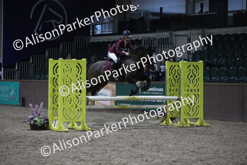 20260125-5111 - Class 5 - 80cm