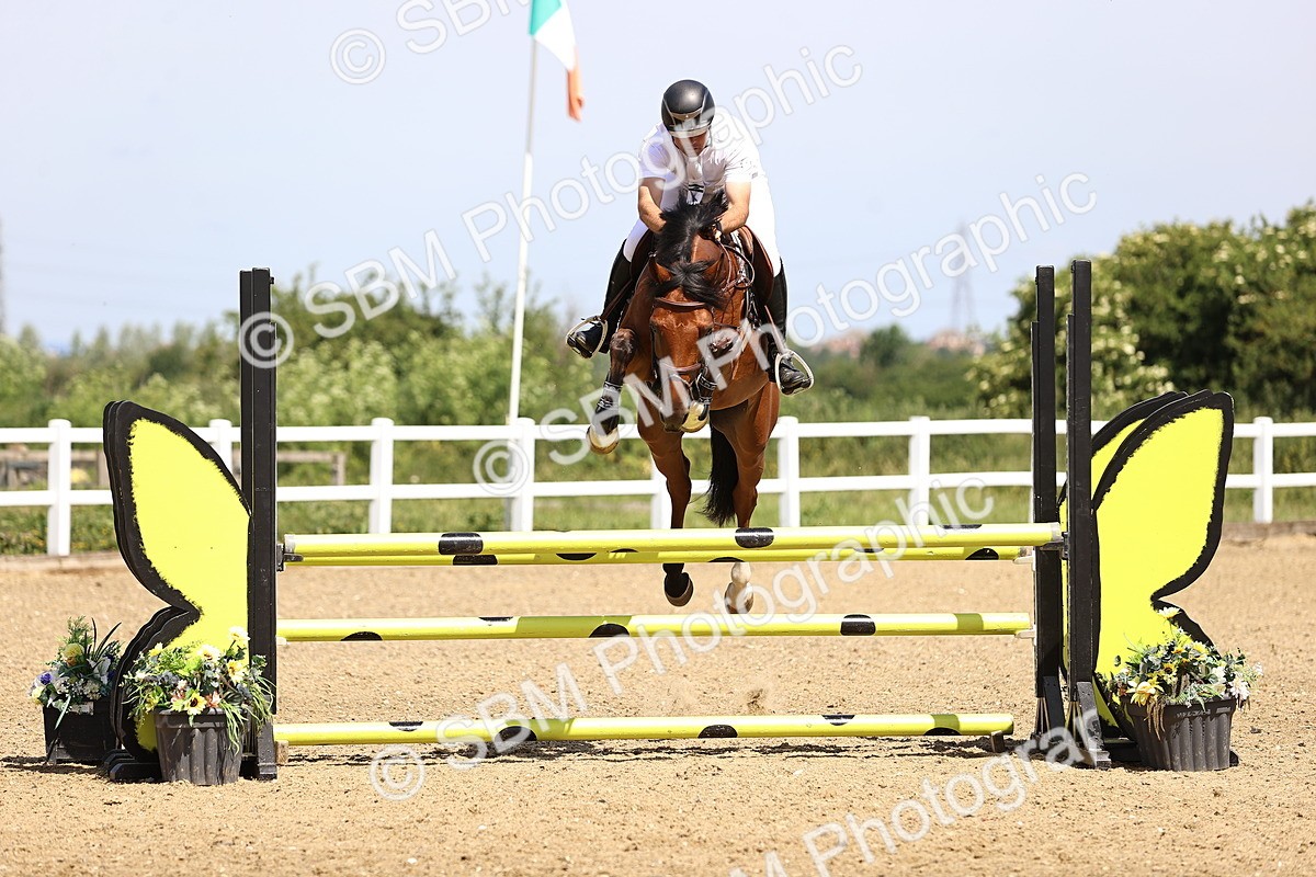 SBM_003828 - Class 9 British Novice/90cm