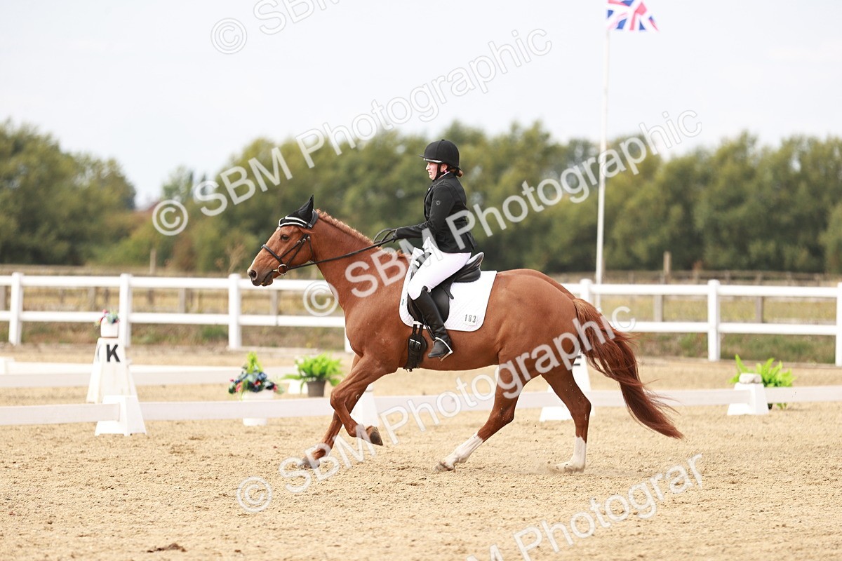 SBM_000966 - Class 1 - Prelim 5 11.57-12.53