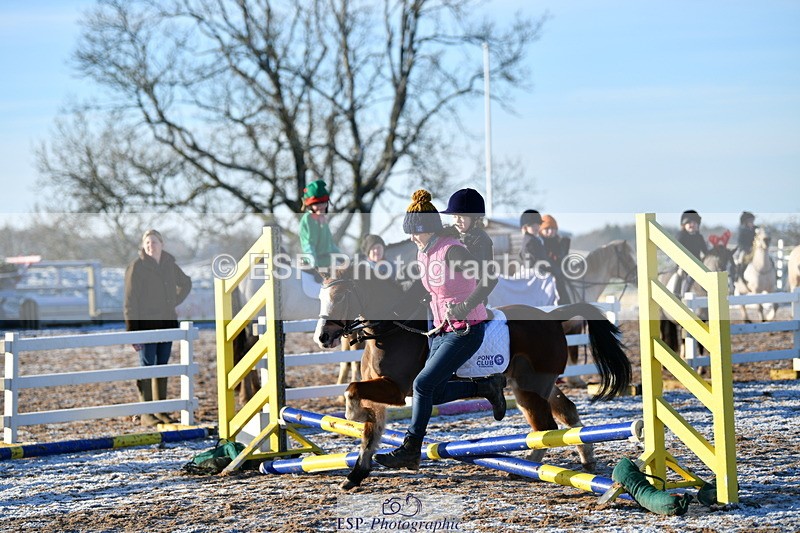 231202A-104255-00377 - Cls 01A 40cm Assisted